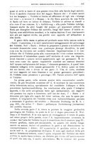 giornale/TO00193898/1915/unico/00000195