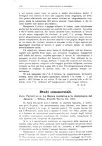 giornale/TO00193898/1915/unico/00000196