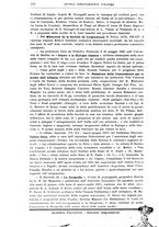 giornale/TO00193898/1915/unico/00000198