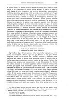 giornale/TO00193898/1915/unico/00000205