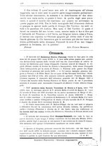 giornale/TO00193898/1915/unico/00000210