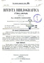 giornale/TO00193898/1915/unico/00000225