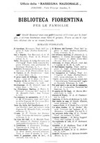 giornale/TO00193898/1915/unico/00000226