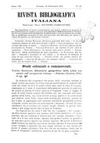 giornale/TO00193898/1915/unico/00000227