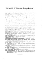giornale/TO00193898/1915/unico/00000235