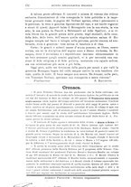 giornale/TO00193898/1915/unico/00000246