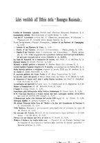 giornale/TO00193898/1915/unico/00000247