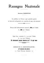 giornale/TO00193898/1915/unico/00000248