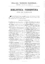 giornale/TO00193898/1915/unico/00000250