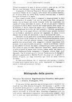 giornale/TO00193898/1915/unico/00000252