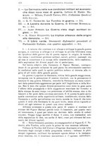 giornale/TO00193898/1915/unico/00000254