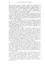 giornale/TO00193898/1915/unico/00000256