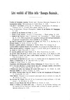 giornale/TO00193898/1915/unico/00000259