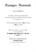 giornale/TO00193898/1915/unico/00000260