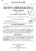 giornale/TO00193898/1915/unico/00000261