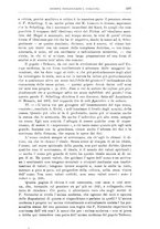 giornale/TO00193898/1915/unico/00000265