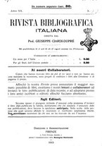 giornale/TO00193898/1915/unico/00000273