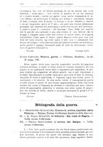 giornale/TO00193898/1915/unico/00000280