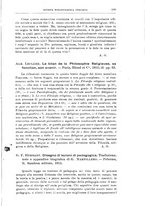 giornale/TO00193898/1915/unico/00000289