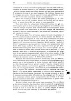 giornale/TO00193898/1915/unico/00000290