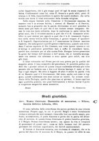 giornale/TO00193898/1915/unico/00000292