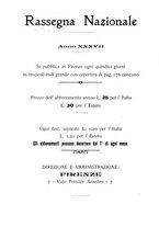 giornale/TO00193898/1915/unico/00000296