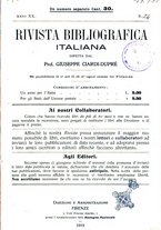 giornale/TO00193898/1915/unico/00000297