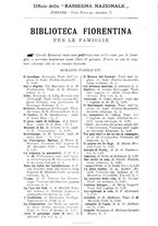 giornale/TO00193898/1915/unico/00000298
