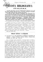 giornale/TO00193898/1915/unico/00000299