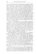 giornale/TO00193898/1915/unico/00000306