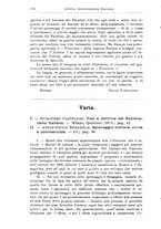 giornale/TO00193898/1915/unico/00000308