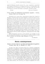 giornale/TO00193898/1916/unico/00000012