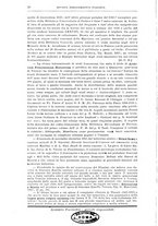 giornale/TO00193898/1916/unico/00000022