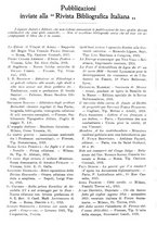giornale/TO00193898/1916/unico/00000026