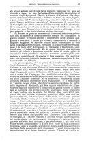 giornale/TO00193898/1916/unico/00000029