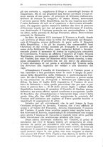 giornale/TO00193898/1916/unico/00000030