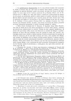 giornale/TO00193898/1916/unico/00000046