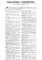 giornale/TO00193898/1916/unico/00000048