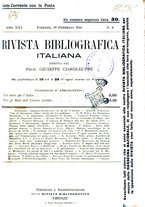 giornale/TO00193898/1916/unico/00000049