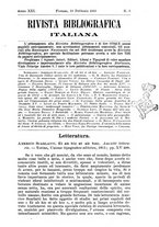giornale/TO00193898/1916/unico/00000051