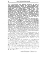giornale/TO00193898/1916/unico/00000054