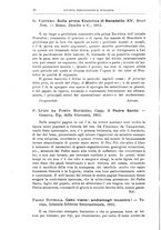 giornale/TO00193898/1916/unico/00000062