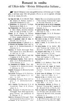giornale/TO00193898/1916/unico/00000072