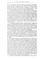 giornale/TO00193898/1916/unico/00000082