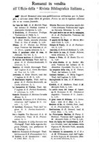 giornale/TO00193898/1916/unico/00000096