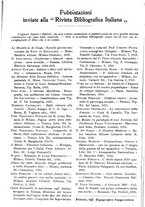 giornale/TO00193898/1916/unico/00000098
