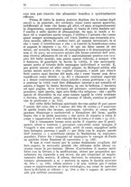 giornale/TO00193898/1916/unico/00000100