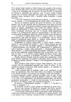 giornale/TO00193898/1916/unico/00000102