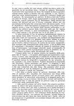 giornale/TO00193898/1916/unico/00000106