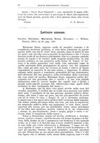 giornale/TO00193898/1916/unico/00000112